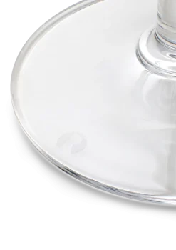 Hvidvinsglas 32 cl 6 stk.