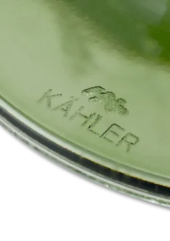 Hvidvinsglas 35 cl 2 stk.