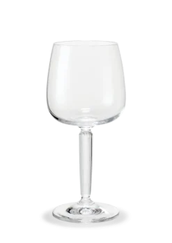 Hvidvinsglas 35 cl 2 stk.