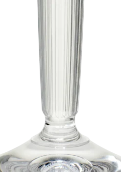 Hvidvinsglas 35 cl 2 stk.