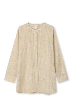 Ida shirt XS