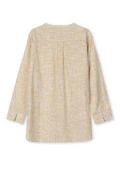Ida shirt XS