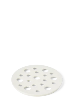 indsats til vaser (690480,690485) Ø13.4 cm