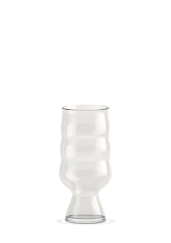 IPA Ølglas 50 cl 2 stk.