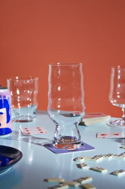 IPA Ølglas 50 cl 2 stk.