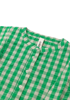 Irene shirt S/M