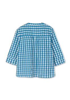 Irene shirt S/M
