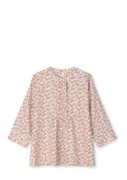 Irene shirt XS