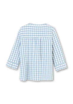 Irene shirt XS