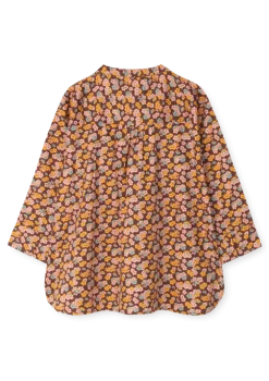 Irene shirt XS