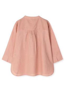 Irene shirt XS
