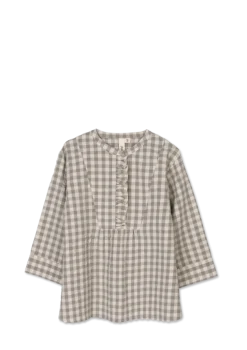 Irene shirt XS