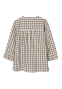 Irene shirt XS