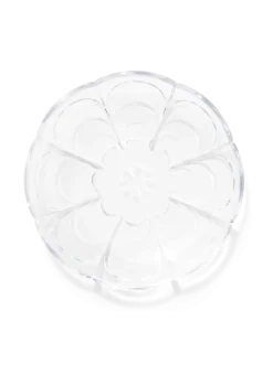 Isasiet Ø16 cm 2 stk.