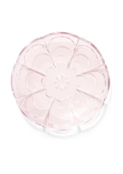Isasiet Ø16 cm 2 stk.