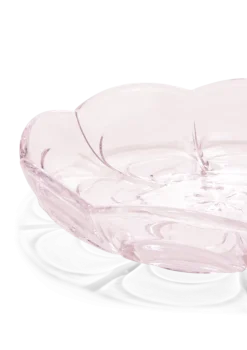 Isasiet Ø16 cm 2 stk.