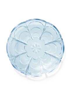Isasiet Ø16 cm 2 stk.
