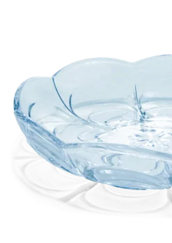 Isasiet Ø16 cm 2 stk.