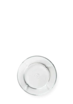 Isasiet Ø16 cm 4 stk.