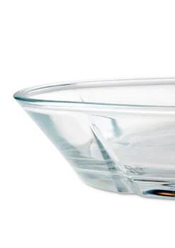 Isasiet Ø16 cm 4 stk.