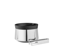 Isspand Ø16 cm