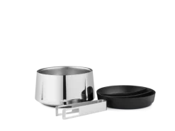Isspand Ø16 cm