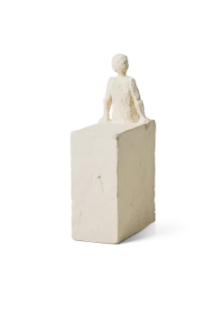 Jomfru H21