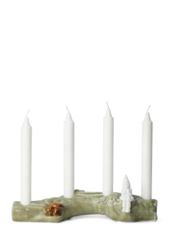 Juleadvent H10