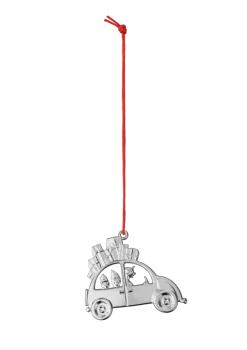 Julebil H6.5