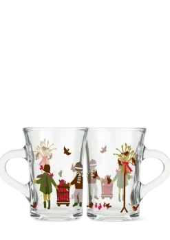 Julehotdrink 2022 26 cl 2 stk.
