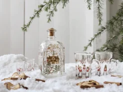 Julehotdrink 2021 24 cl 2 stk.