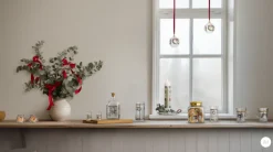 Julekageglas 2024 H16