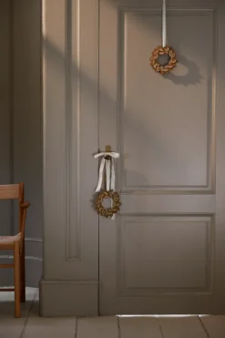 Julekrans Ø18.5 cm
