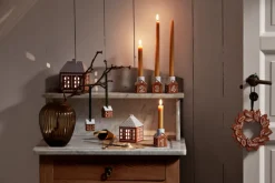 Juleophæng H5 2 stk.