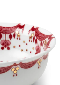 Juleskål Ø16 cm