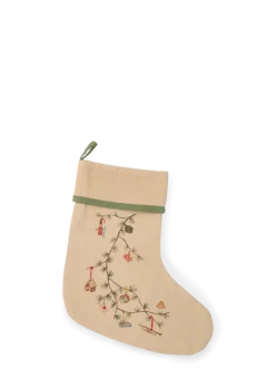 Julesok H46