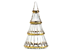 Juletræ xlarge