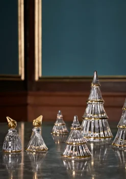 Juletræ xlarge
