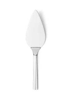 Kagespade