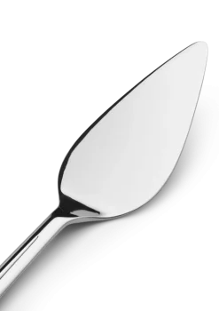 Kagespade