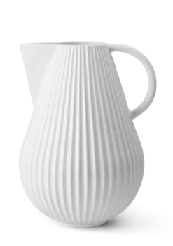 Kandevase H27.5 cm