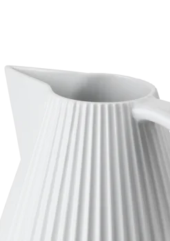 Kandevase H27.5 cm