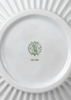 Kandevase H27.5 cm