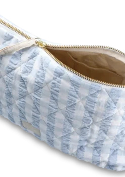 Karla Toilettaske 30x10x20 cm