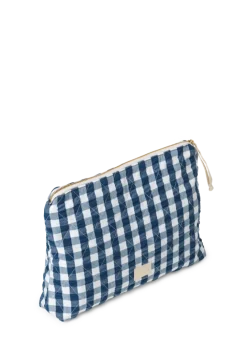 Karla Toilettaske 30x10x20 cm