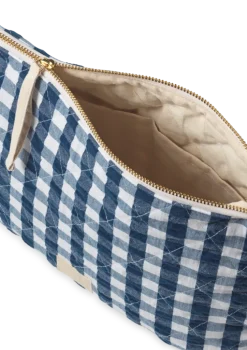 Karla Toilettaske 30x10x20 cm