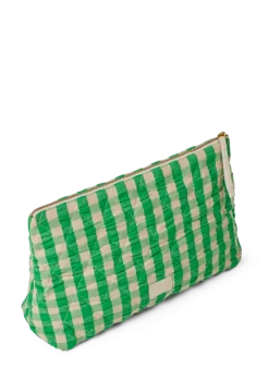 Karla Toilettaske 30x10x20 cm