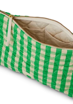 Karla Toilettaske 30x10x20 cm
