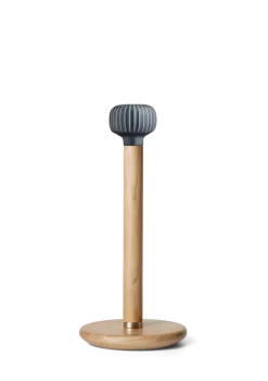 Køkkenrulleholder H31 cm
