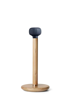 Køkkenrulleholder H31 cm